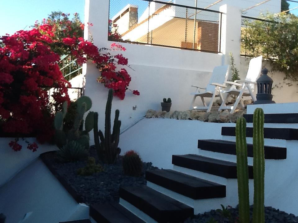 Villa En El Rompido "Entrepinos" المظهر الخارجي الصورة