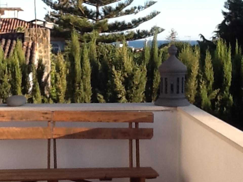 Villa En El Rompido "Entrepinos" المظهر الخارجي الصورة