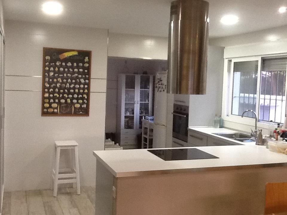 Villa En El Rompido "Entrepinos" المظهر الخارجي الصورة