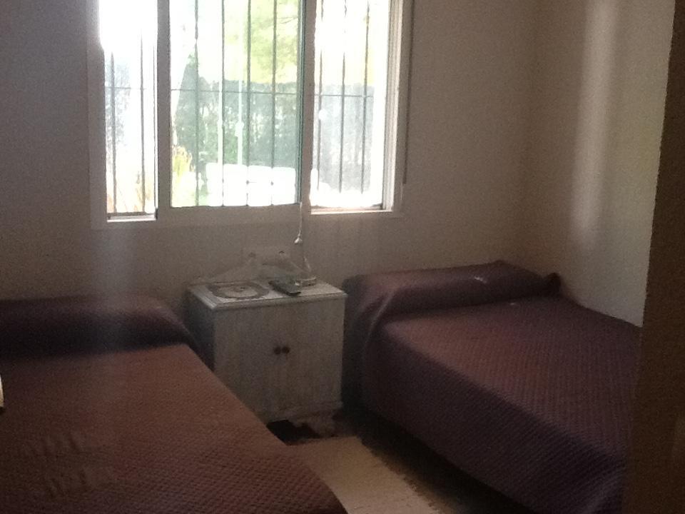 Villa En El Rompido "Entrepinos" المظهر الخارجي الصورة